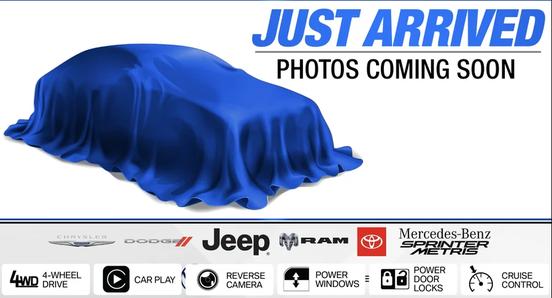 jeep wrangler 4xe 2023 1C4JJXN62PW691272 image jeep wrangler 4xe 2023 1C4JJXN62PW691272 image